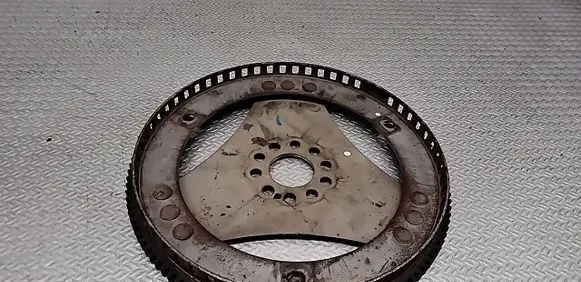 Audi A6 S6 C6 4F Flywheel 059105323AG