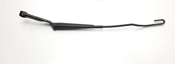 Volkswagen Golf III Front wiper blade arm 1H1955409B