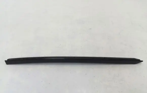 BMW 2 F22 F23 Windshield trim 7358452