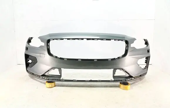 Volvo S60 Front bumper 31690530