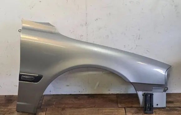 Volvo S80 Fender