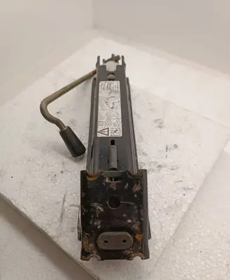 Citroen Saxo Lift Jack 9629757080