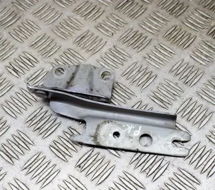 Ford Ranger Engine bonnet/hood hinges