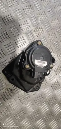 Volvo V50 Other control units/modules P31325847