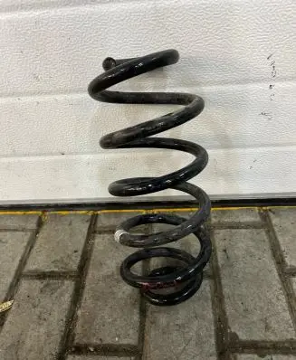 Volvo XC40 Rear coil spring 32246200 F4328