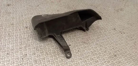 Citroen Jumper Plastic wing mirror trim cover 735424457
