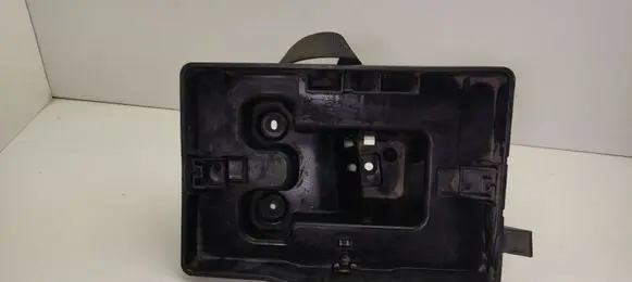 Ford Mustang V Battery tray AR3310723AC