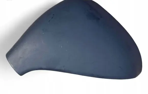 Peugeot 207 Plastic wing mirror trim cover 9680194877