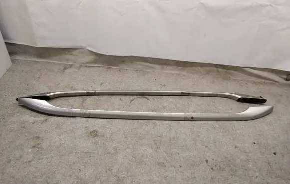 Toyota Avensis T250 Roof bar rail 6347005032
