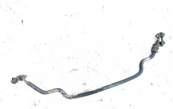 Nissan X-Trail T30 Front anti-roll bar/sway bar