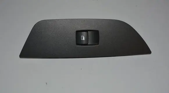 BMW X1 E84 Electric window control switch 6935534