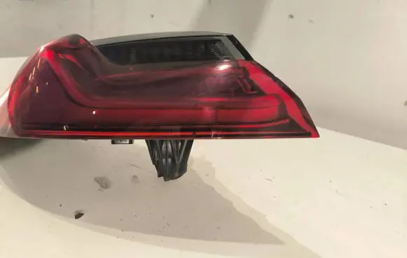 BMW 8 G16 Rear/tail lights H3744577312