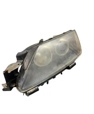 Mazda CX-7 Headlight/headlamp EH1051040 10041028