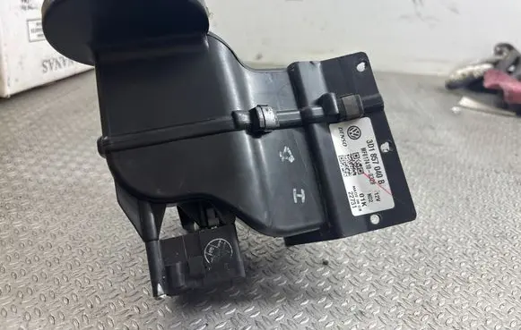 Volkswagen Phaeton Dashboard cross member/frame bar 3D1857040B 22731 MF0174100328