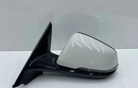 BMW 2 F44 Front door electric wing mirror 51169853523 9853523 9879147