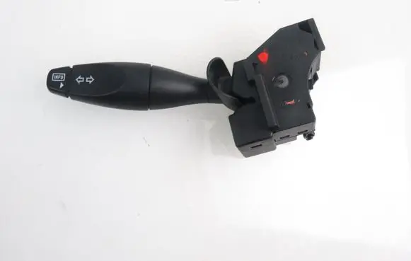 Ford Mondeo Mk III Wiper turn signal indicator stalk/switch 1S7T13335BE