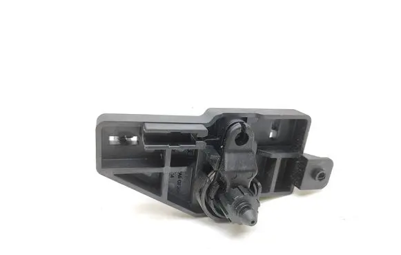Audi Q5 SQ5 Engine bonnet (hood) release handle 80B823633B