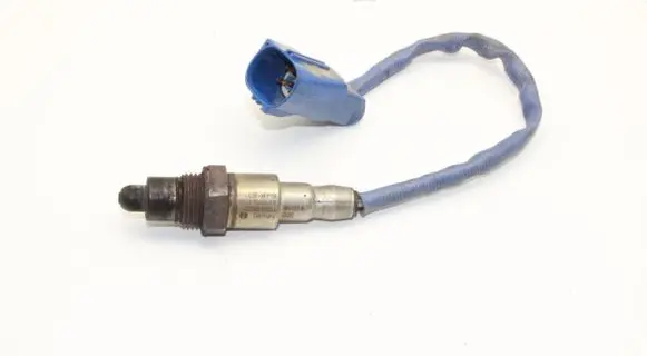 Jaguar F-Type Lambda probe sensor DX239G444FA