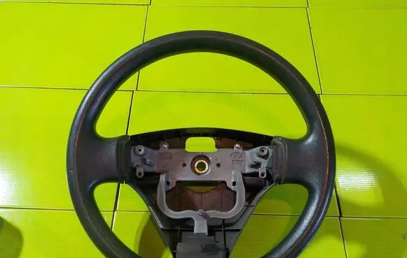 KIA Picanto Steering wheel BP483
