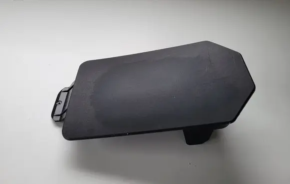 Audi A5 Other interior part