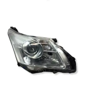 Toyota Avensis T270 Headlight/headlamp H279GRDE