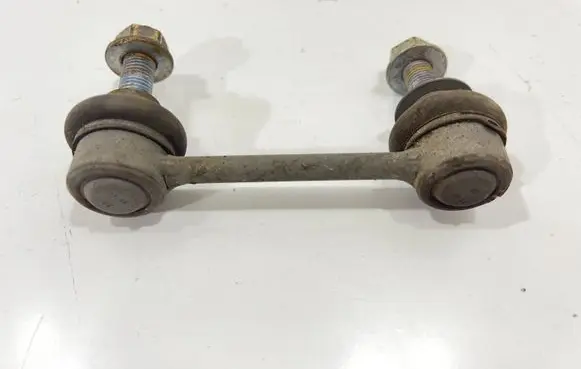 Rear anti-roll bar/stabilizer link