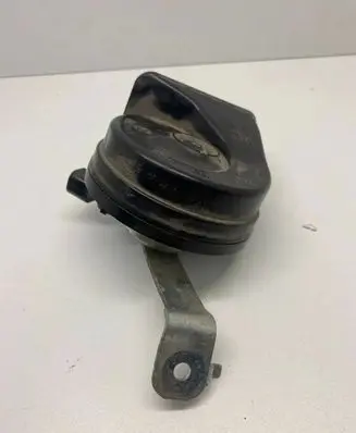 Chevrolet Traverse II Horn signal 84238688 257170 007042