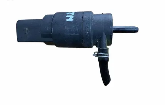 Mercedes-Benz E W211 Windscreen/windshield washer pump 30.90179