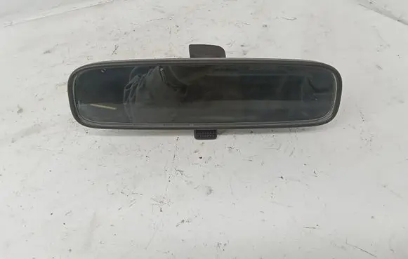 Honda CR-V Rear view mirror (interior)