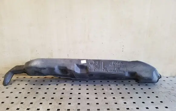 Ford Mondeo MK IV Fender foam support/seal 7S71A16E561AB 7S71A16E561
