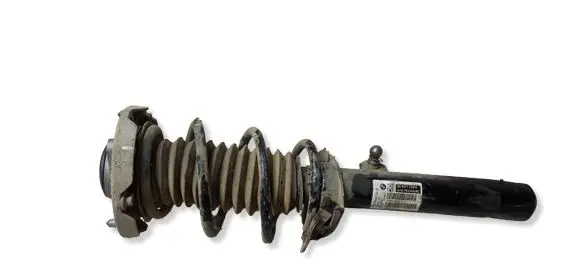 BMW X1 F48 F49 Front shock absorber/damper 6886754