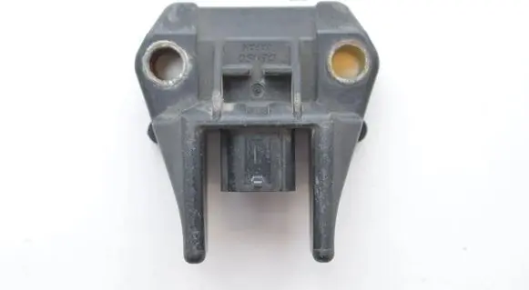 Citroen C3 Airbag deployment crash/impact sensor 8917345050