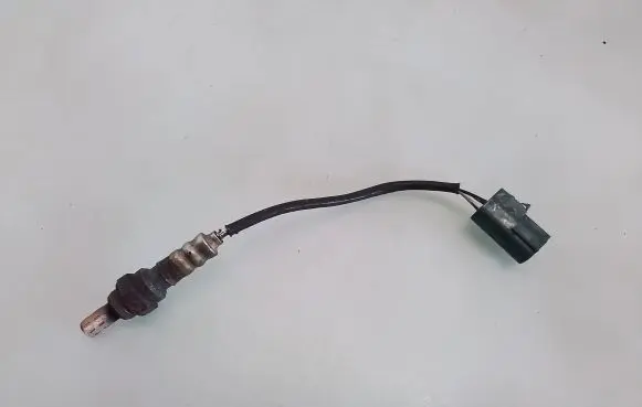Nissan X-Trail T30 Lambda probe sensor