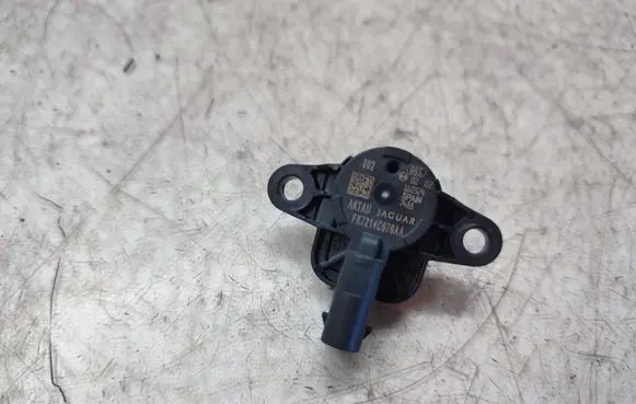 Land Rover Discovery Sport Airbag deployment crash/impact sensor FK7214C676AA