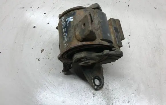 Mazda 6 Gearbox mount