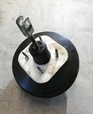 Ford Transit Brake booster 6C112B195BC
