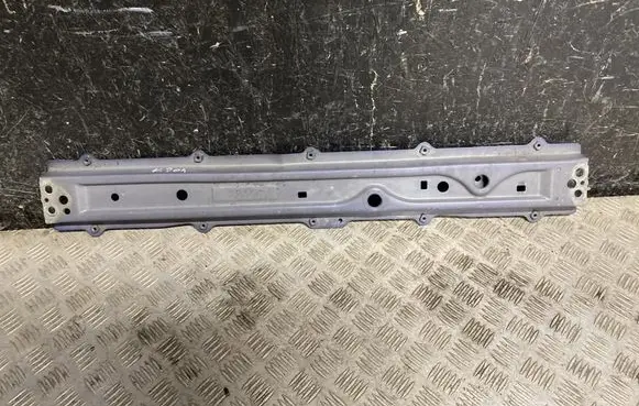 Toyota Aygo X Radiator support slam panel bracket 