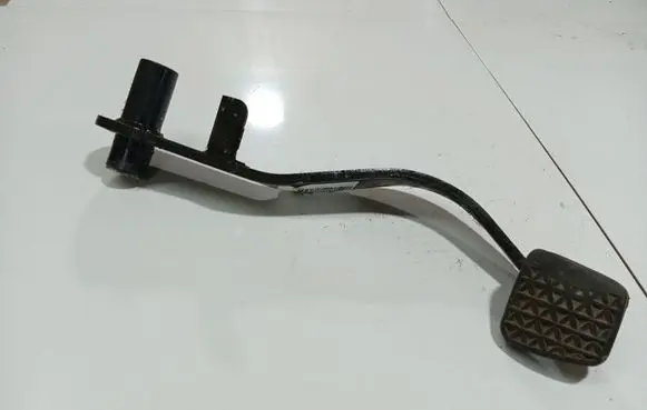 Fiat Croma Brake pedal 