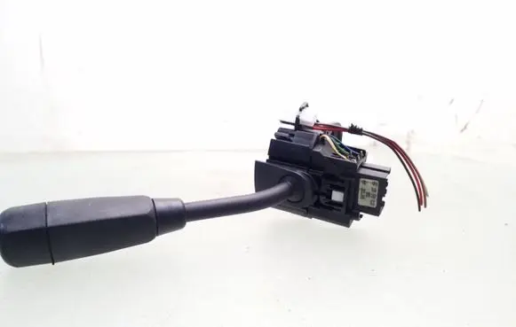 Mercedes-Benz Vaneo W414 Wiper control stalk 1685450110