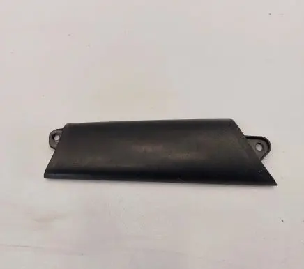 Mini One - Cooper R57 Front door handle cover 2753326