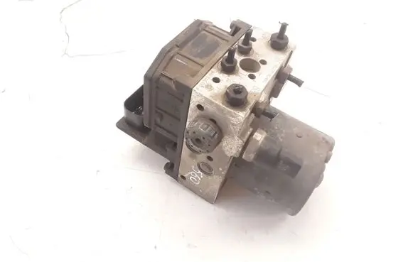 Alfa Romeo 166 ABS Pump 46796033 0265225093