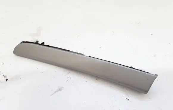 Hyundai Sonata Panel trim N0847803K010