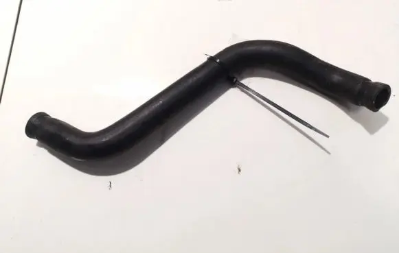 Mercedes-Benz CLK A208 C208 Engine coolant pipe/hose 202882094