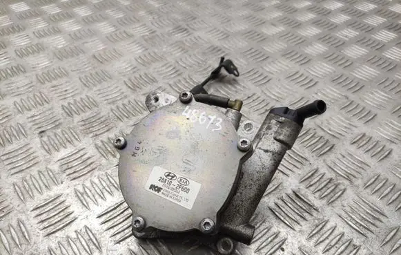 KIA Sorento Vacuum pump 288102F600