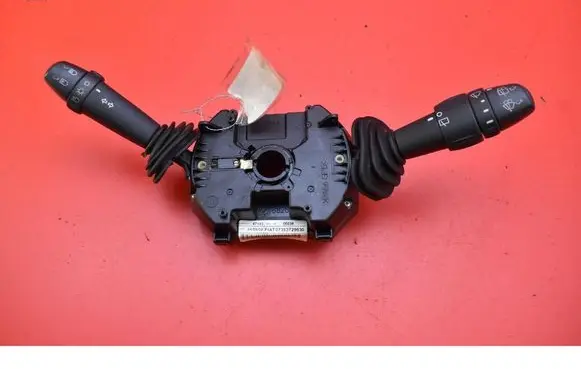 Fiat Stilo Other switches/knobs/shifts 07353729630
