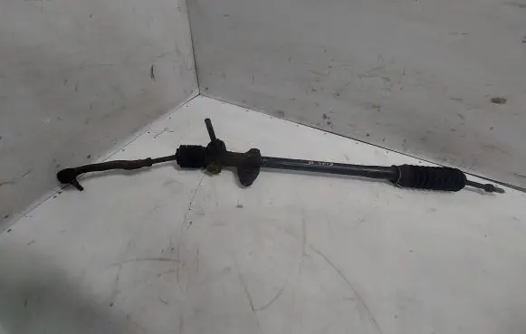 Honda Civic Steering rack