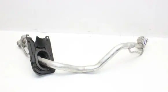 Audi A6 S6 C7 4G Air conditioning (A/C) pipe/hose 4G2260712G