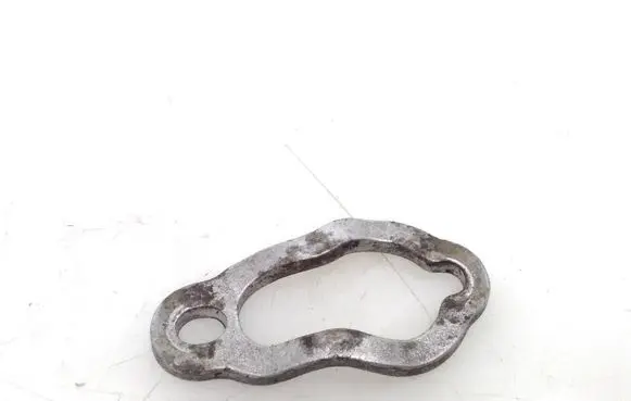 Fuel Injector clamp holder