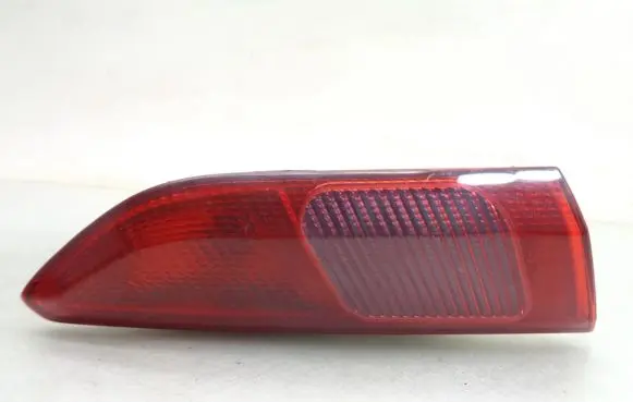 Alfa Romeo 156 Rear/tail lights