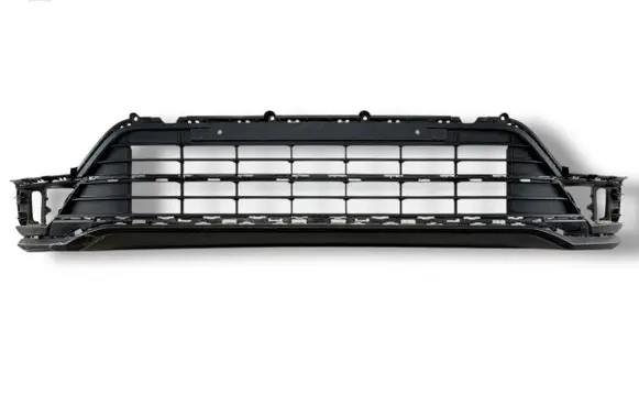 Volkswagen T-Roc Front bumper lip 2GA805903B